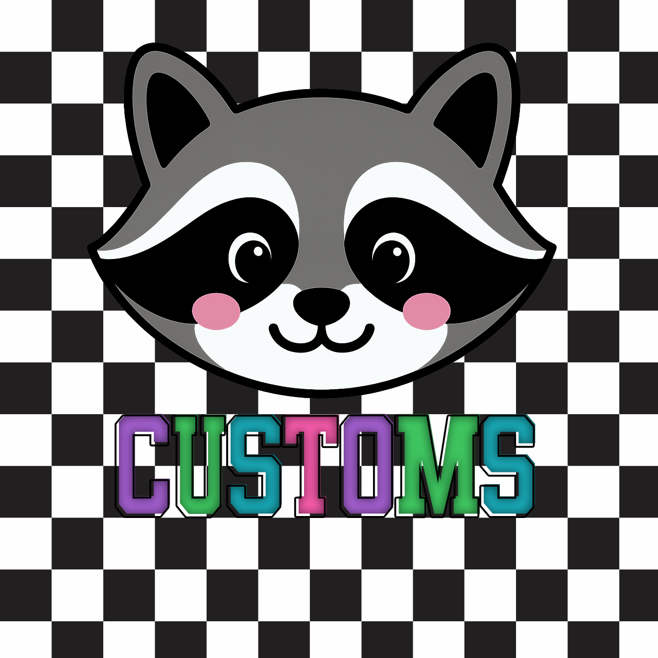 Customs